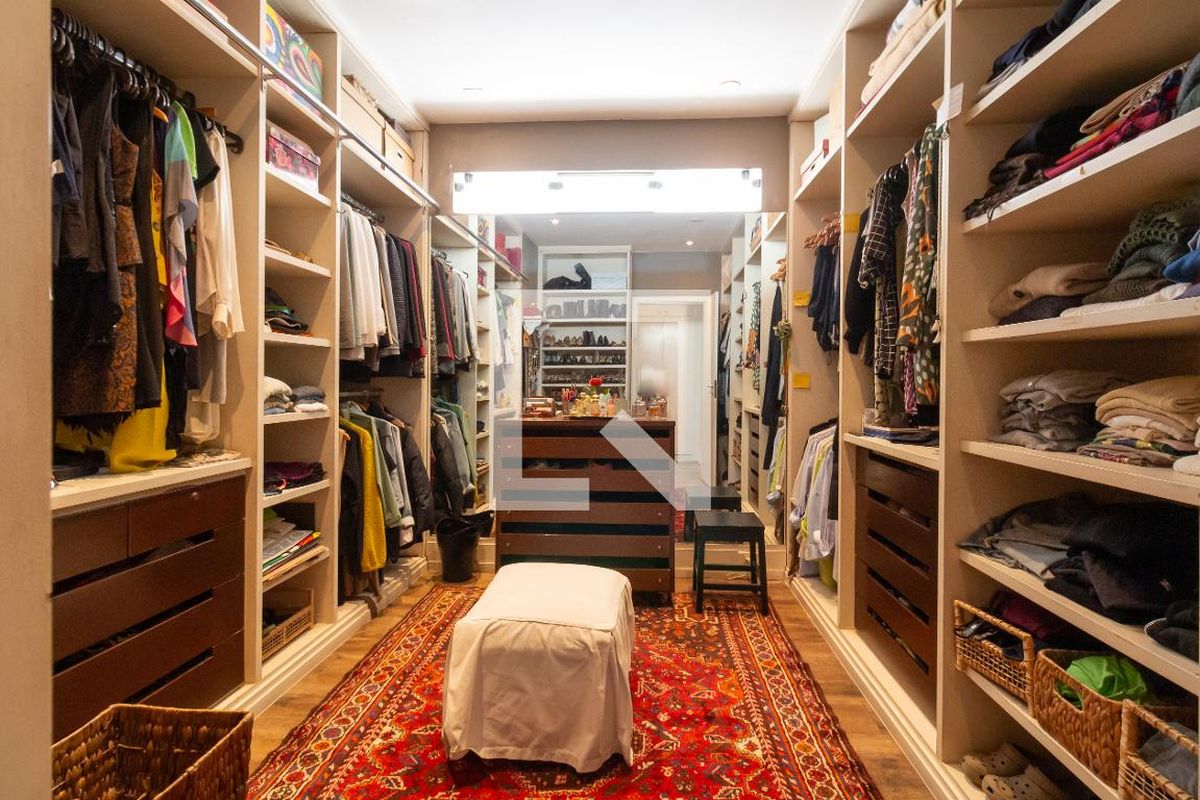 Casa, 3 quartos, 300 m² - Foto 50
