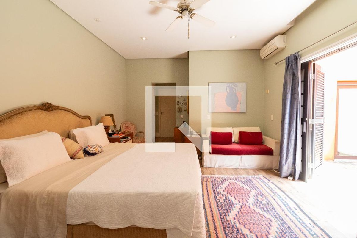 Casa, 3 quartos, 300 m² - Foto 46
