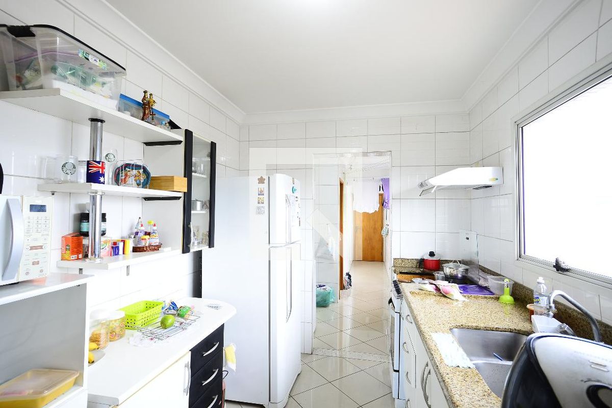 Apartamento, 3 quartos, 141 m² - Foto 87