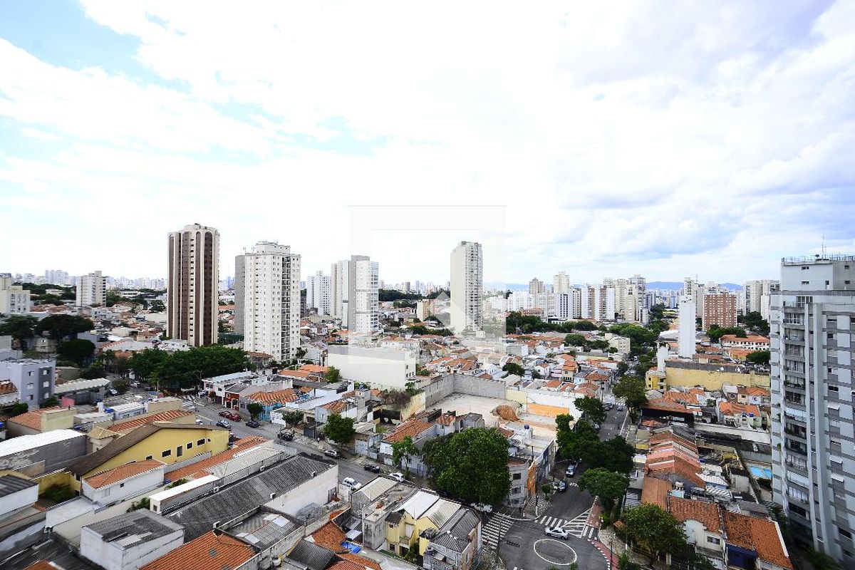 Apartamento, 3 quartos, 141 m² - Foto 21