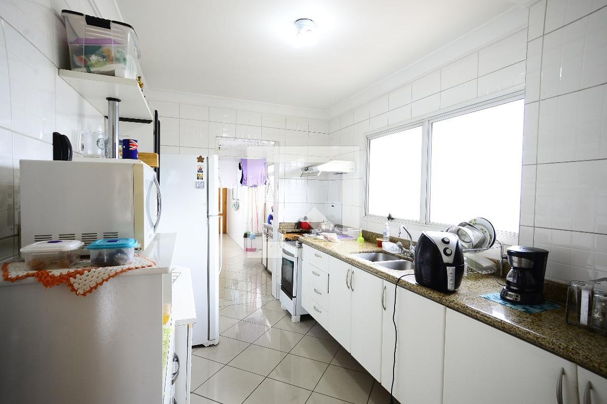 Apartamento, 3 quartos, 141 m² - Foto 85