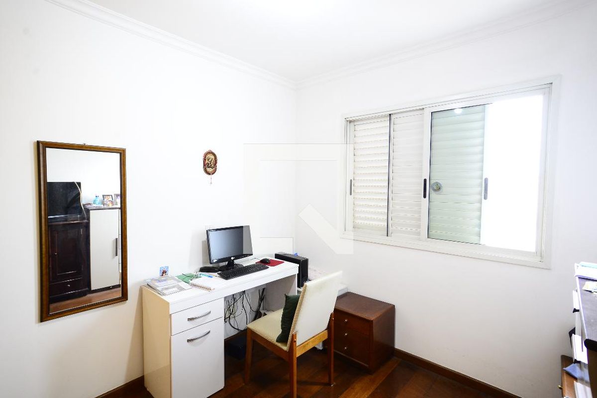 Apartamento, 3 quartos, 141 m² - Foto 41