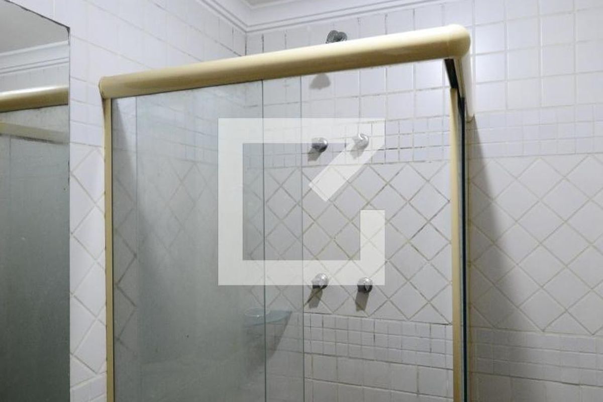 Apartamento, 3 quartos, 141 m² - Foto 39