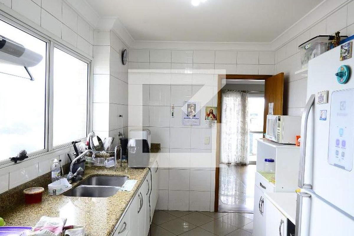 Apartamento, 3 quartos, 141 m² - Foto 91