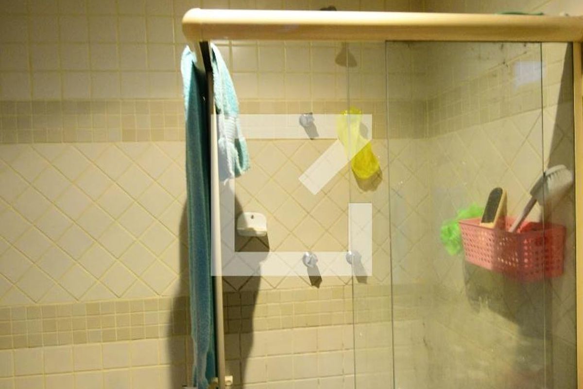 Apartamento, 3 quartos, 141 m² - Foto 57