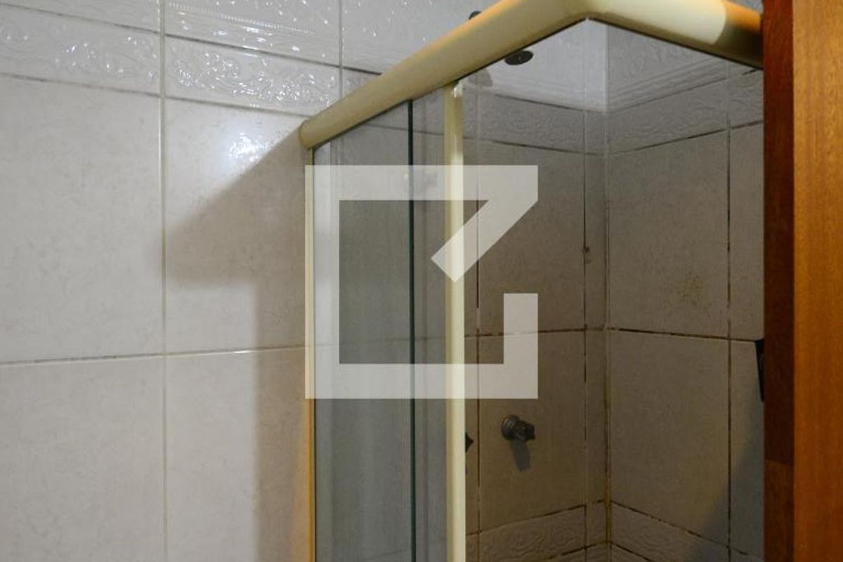 Apartamento, 3 quartos, 141 m² - Foto 75
