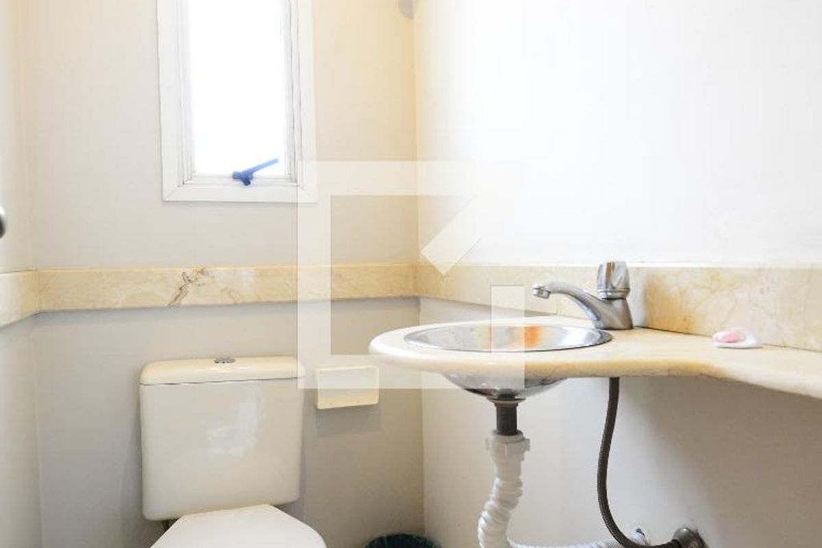Apartamento, 3 quartos, 141 m² - Foto 81