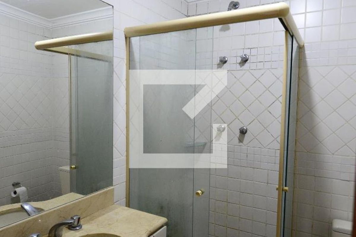 Apartamento, 3 quartos, 141 m² - Foto 33