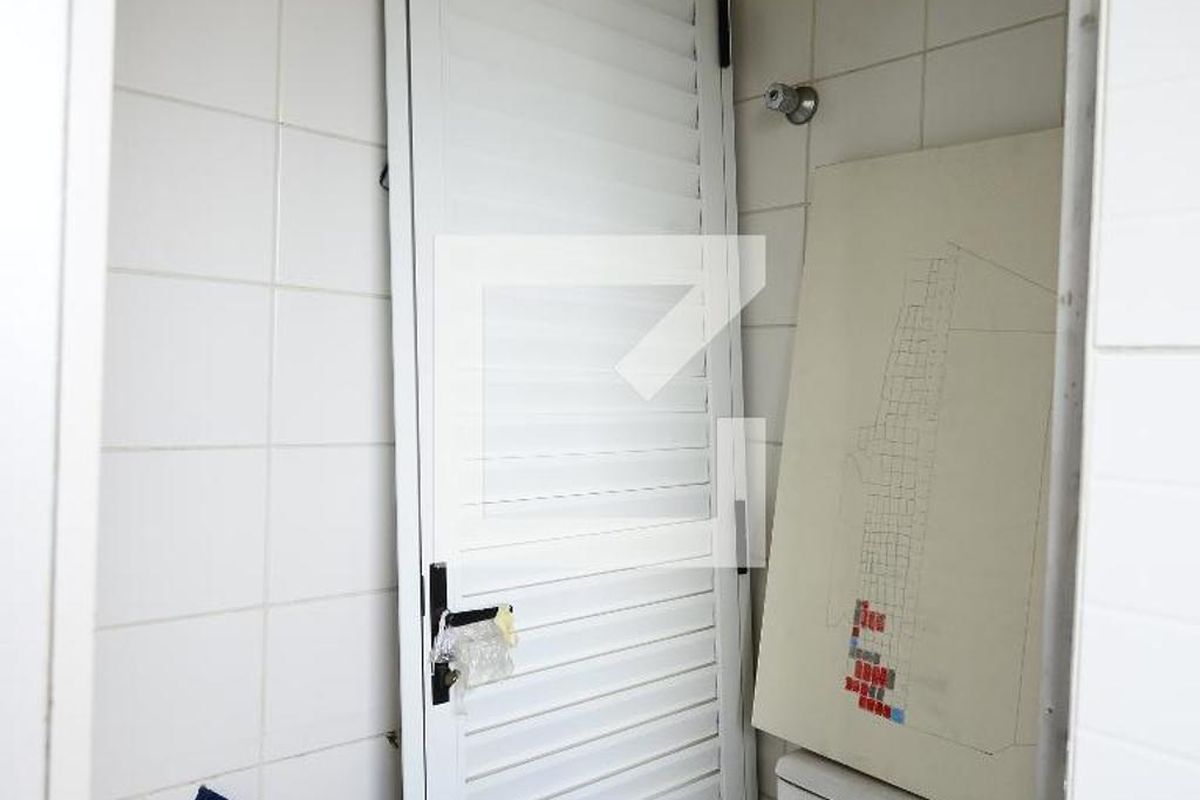 Apartamento, 3 quartos, 141 m² - Foto 109