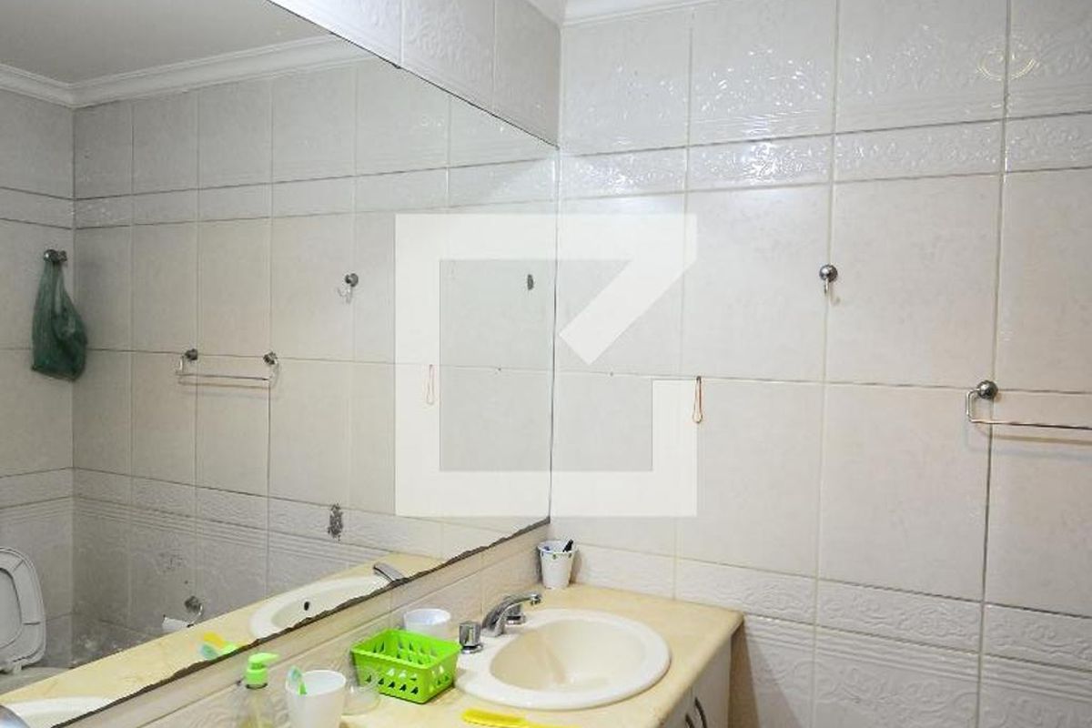 Apartamento, 3 quartos, 141 m² - Foto 69