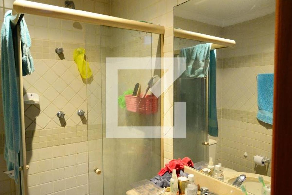 Apartamento, 3 quartos, 141 m² - Foto 51