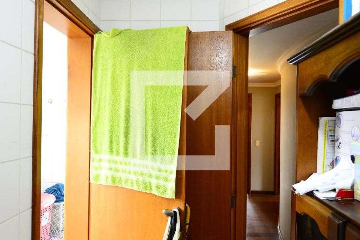 Apartamento, 3 quartos, 141 m² - Foto 117