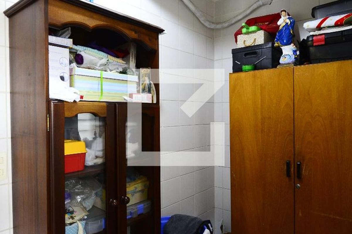 Apartamento, 3 quartos, 141 m² - Foto 113