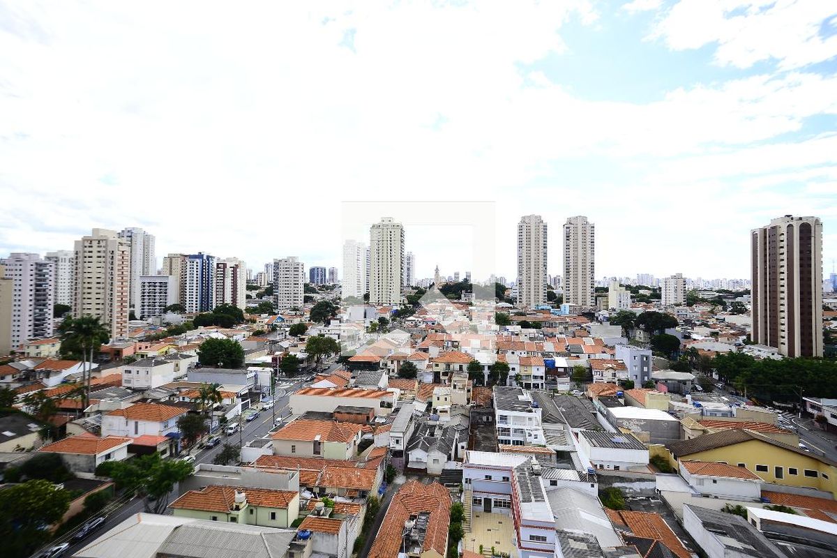 Apartamento, 3 quartos, 141 m² - Foto 19