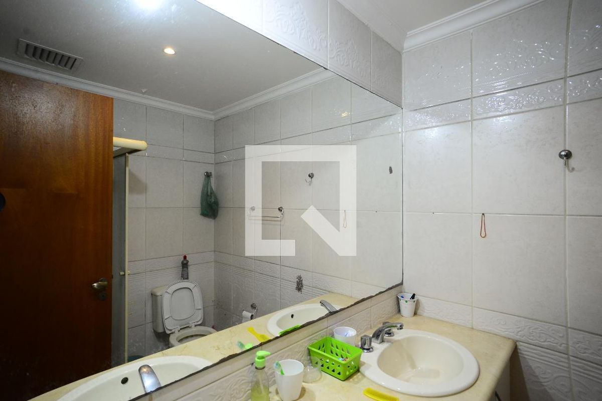 Apartamento, 3 quartos, 141 m² - Foto 71