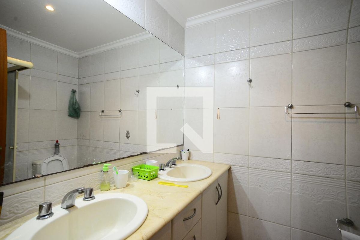 Apartamento, 3 quartos, 141 m² - Foto 67