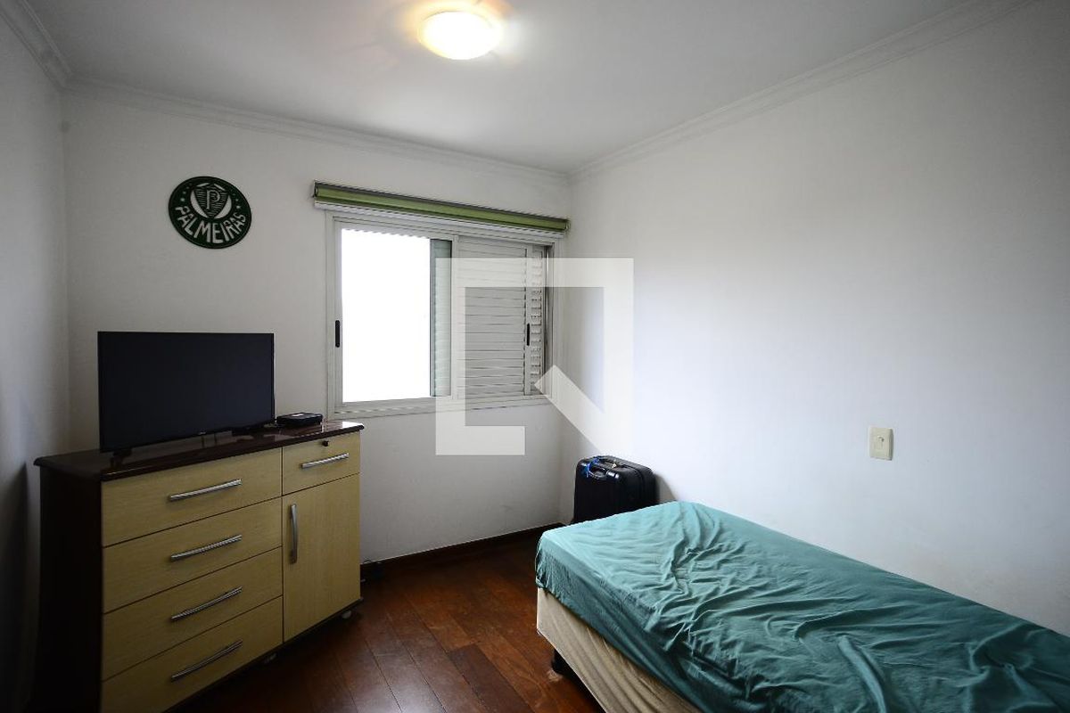 Apartamento, 3 quartos, 141 m² - Foto 23
