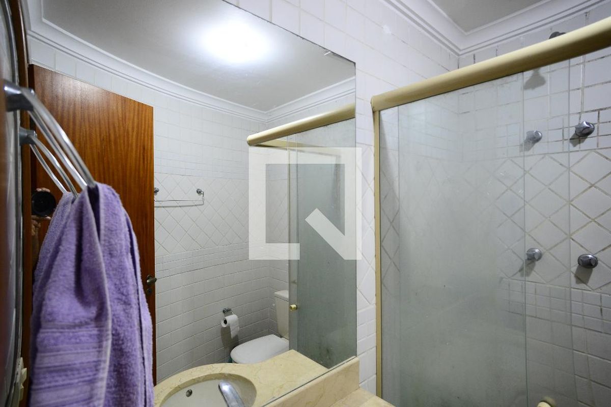 Apartamento, 3 quartos, 141 m² - Foto 35