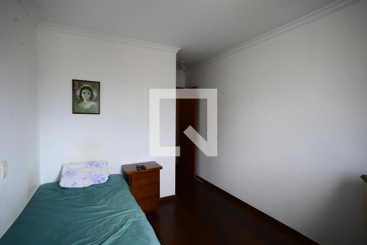 Apartamento, 3 quartos, 141 m² - Foto 27