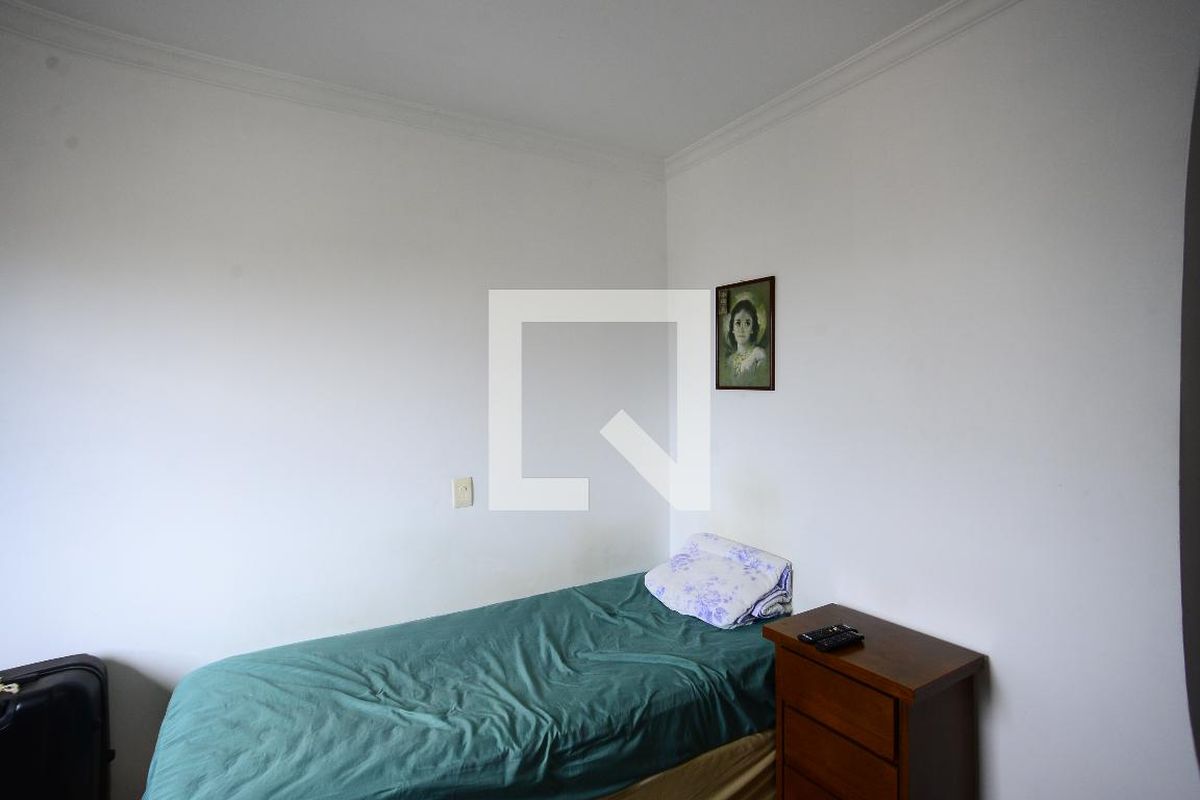 Apartamento, 3 quartos, 141 m² - Foto 25
