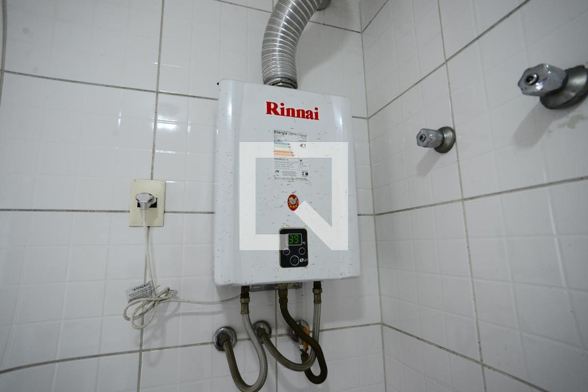 Apartamento, 3 quartos, 141 m² - Foto 105