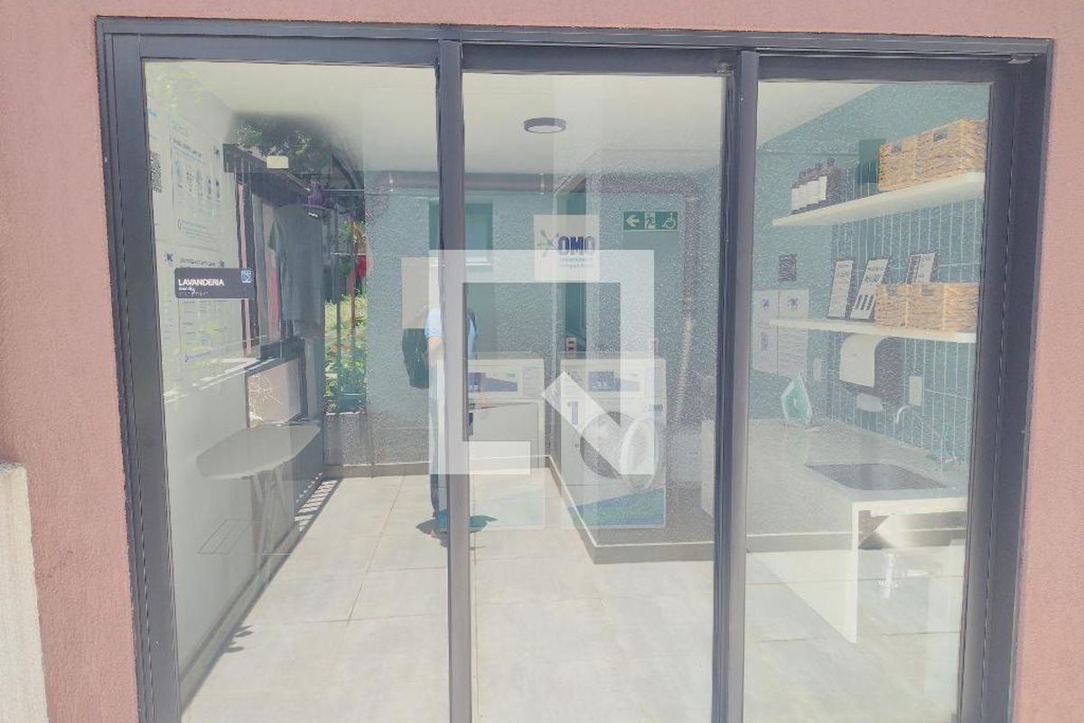 Kitnet-Studio, 30 m² - Foto 140