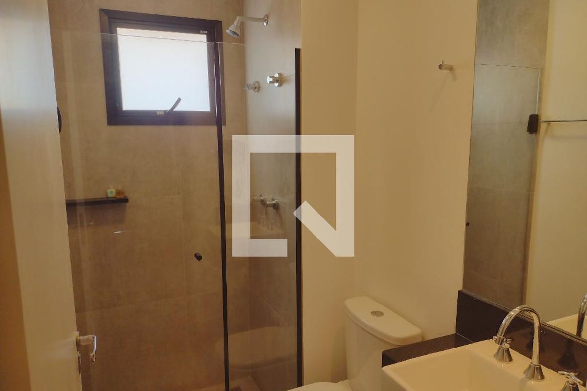 Kitnet-Studio, 30 m² - Foto 28