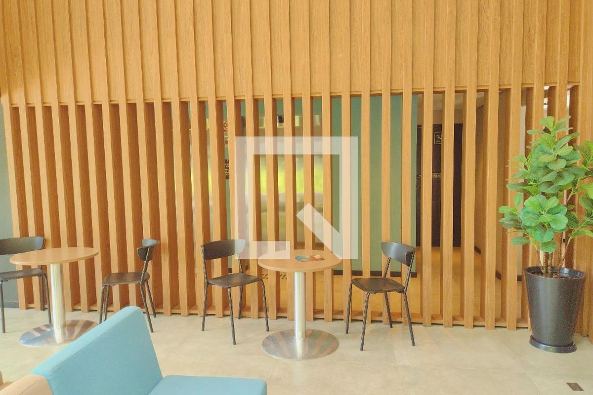 Kitnet-Studio, 30 m² - Foto 166