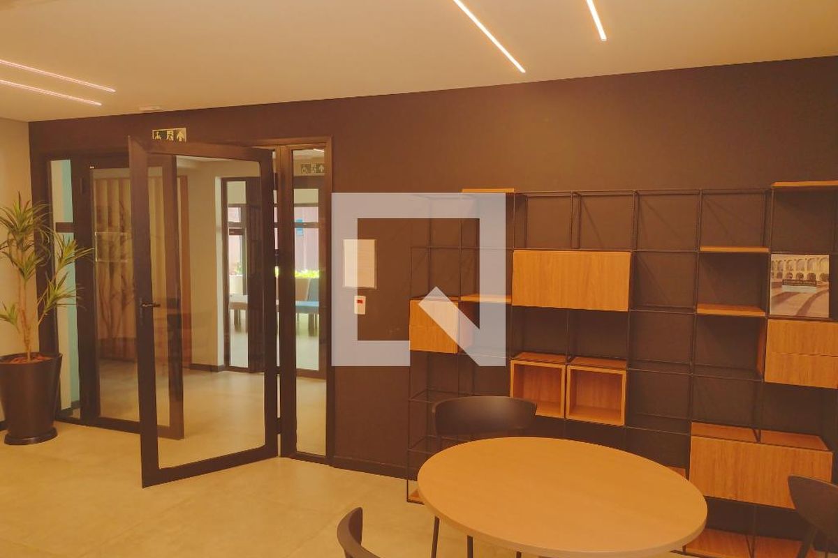 Kitnet-Studio, 30 m² - Foto 170