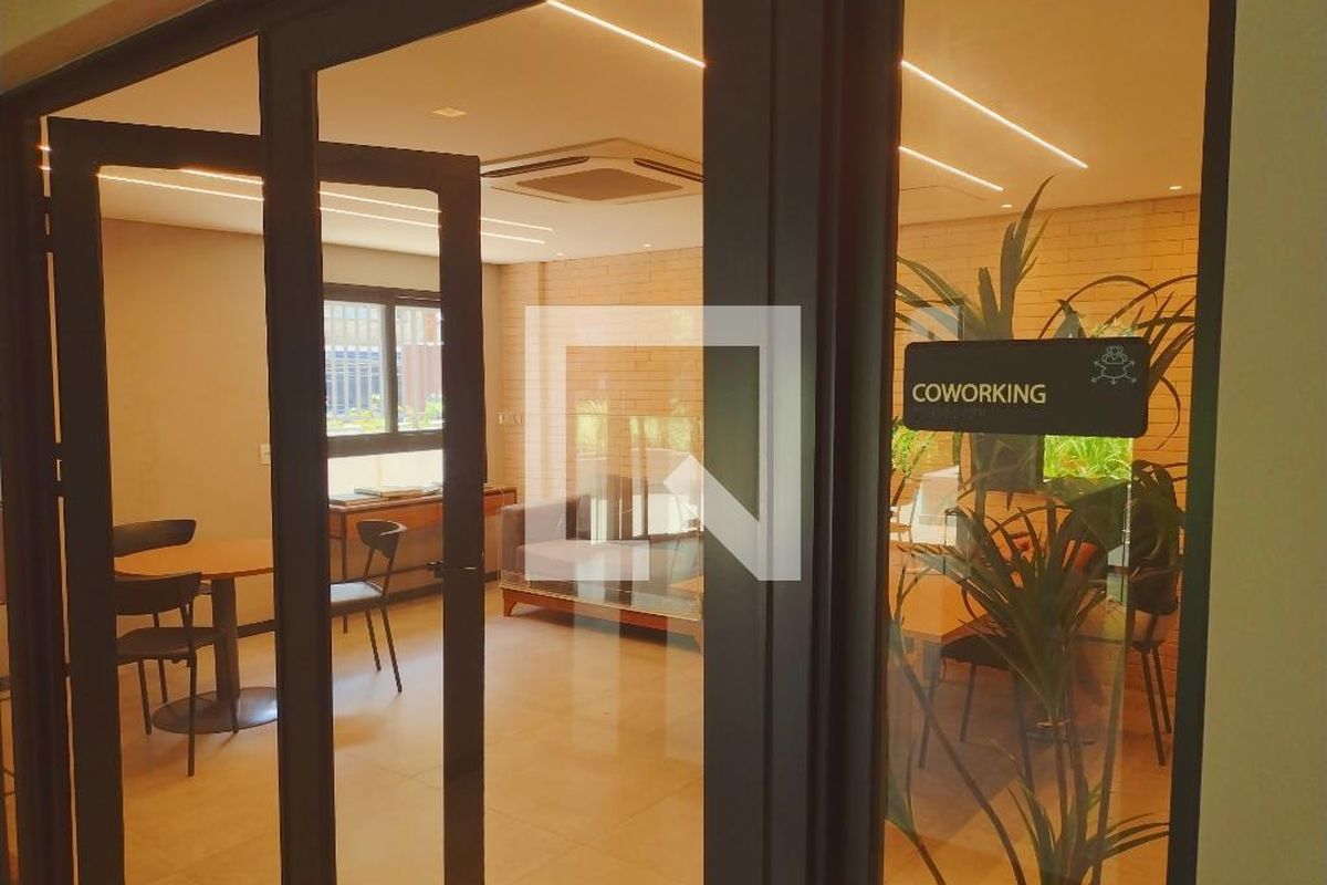 Kitnet-Studio, 30 m² - Foto 148