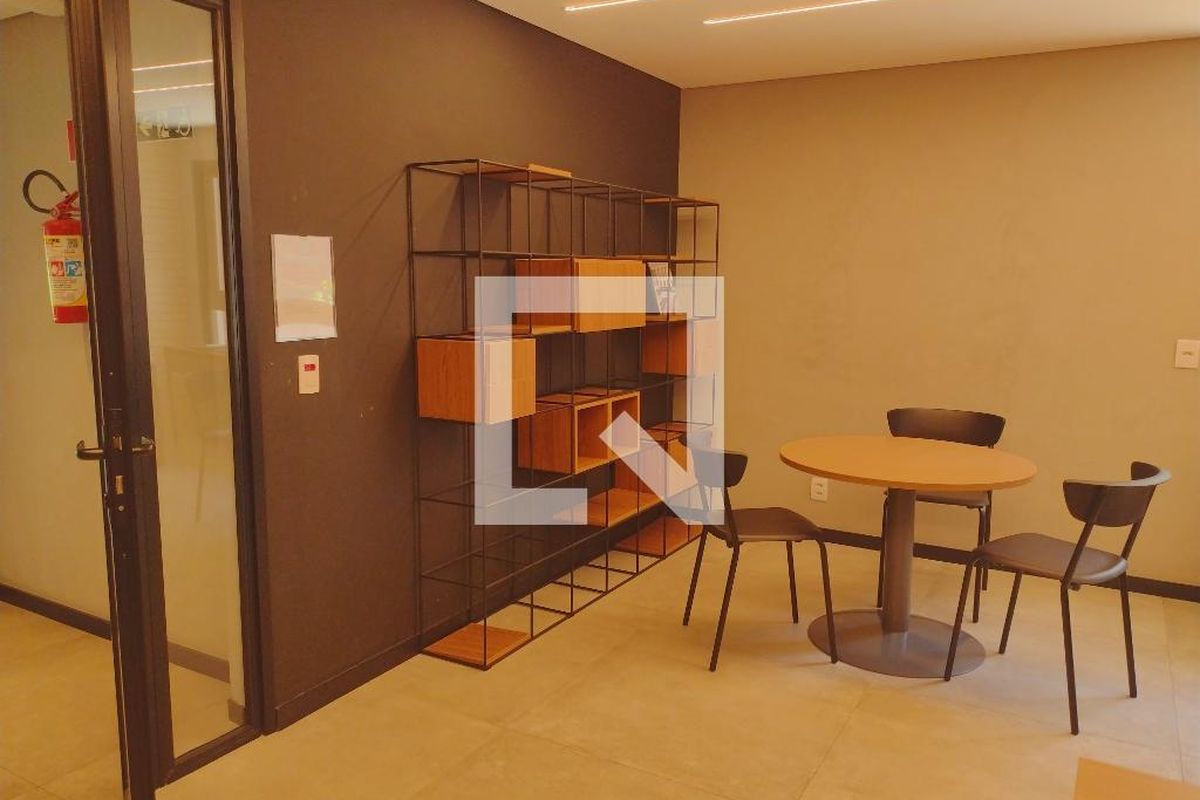 Kitnet-Studio, 30 m² - Foto 162