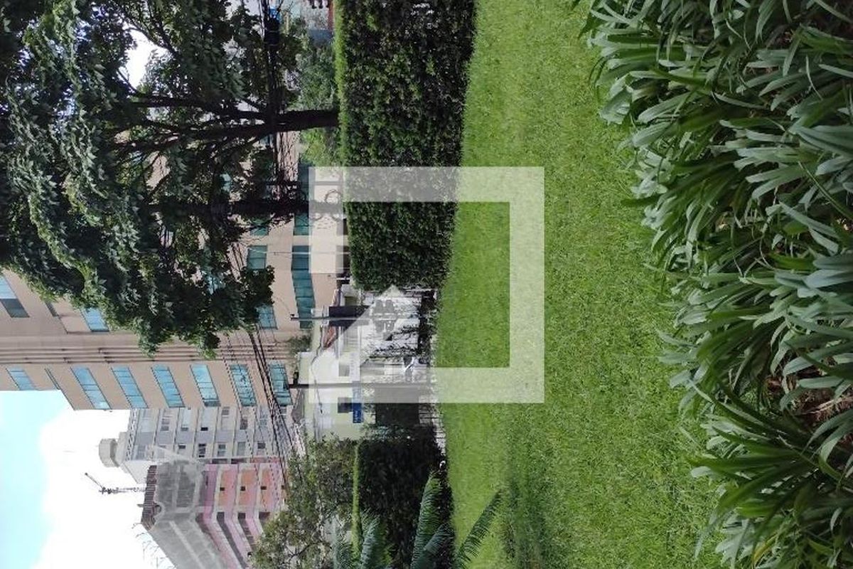 Apartamento, 3 quartos, 243 m² - Foto 135