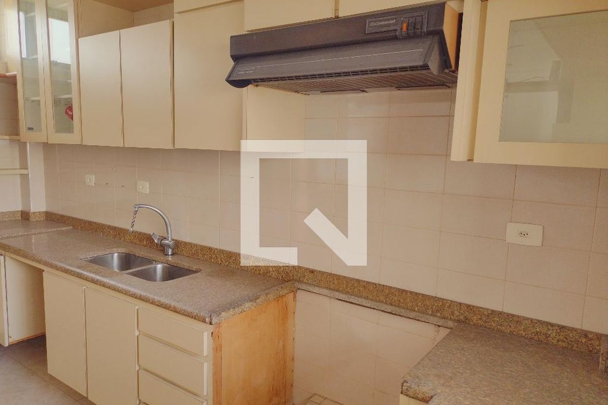 Apartamento, 3 quartos, 243 m² - Foto 94