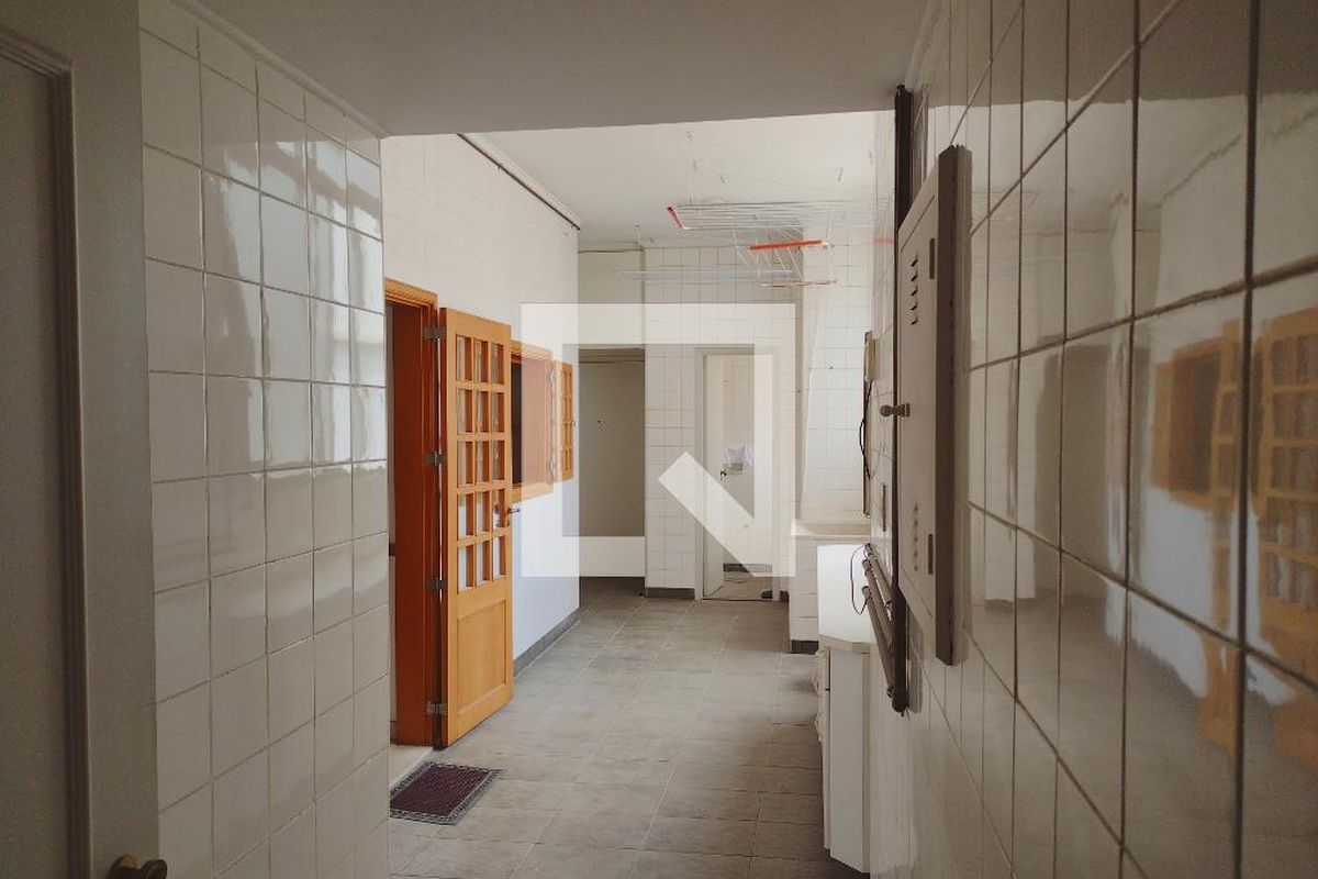 Apartamento, 3 quartos, 243 m² - Foto 87