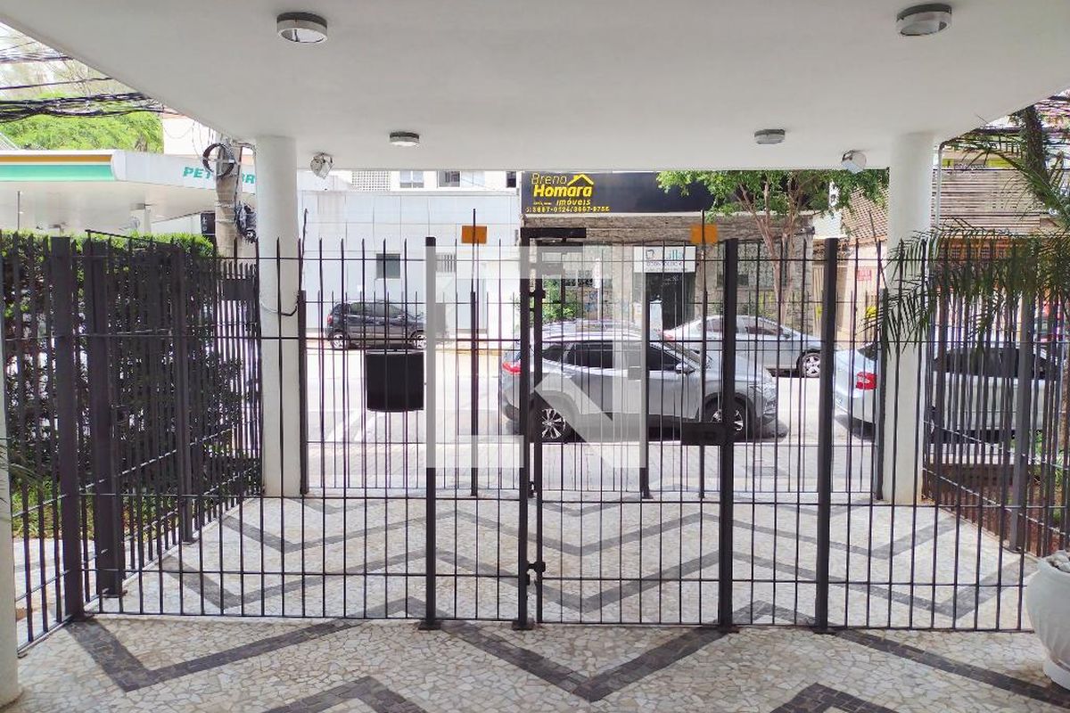 Apartamento, 3 quartos, 243 m² - Foto 150