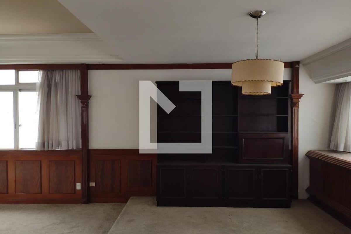 Apartamento, 3 quartos, 243 m² - Foto 3
