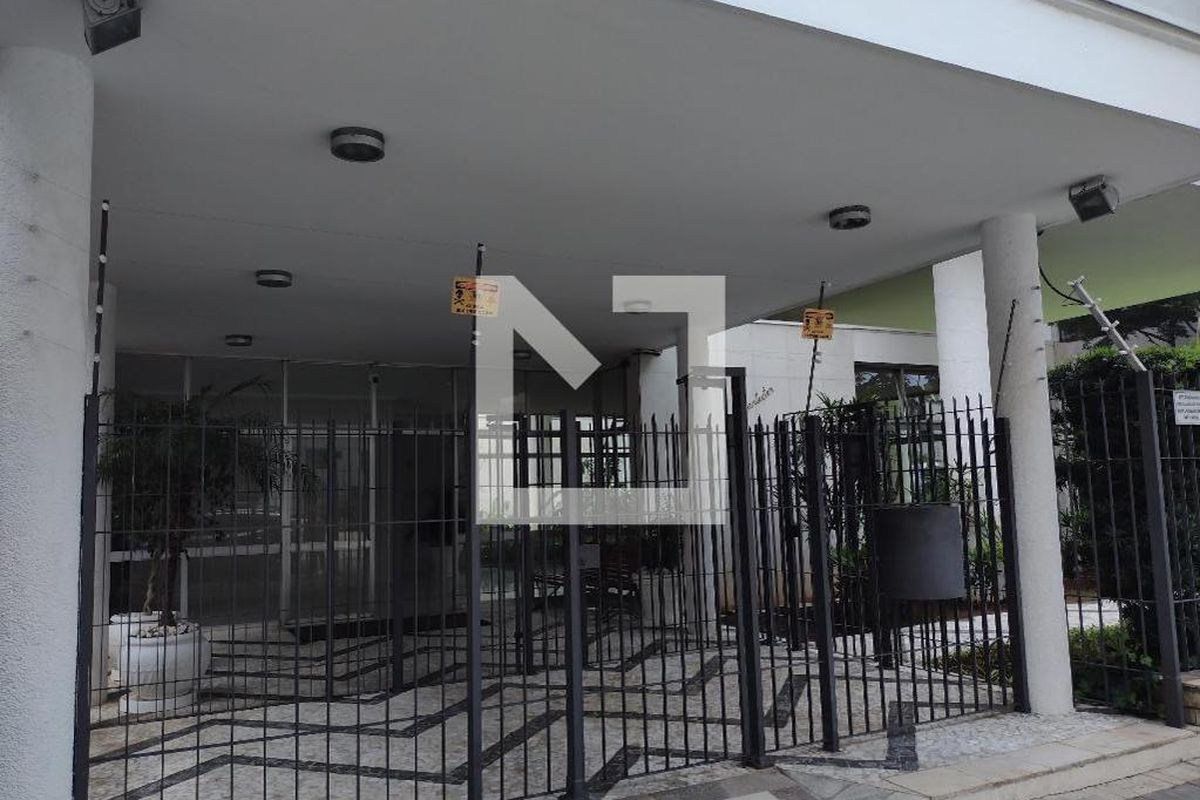 Apartamento, 3 quartos, 243 m² - Foto 151