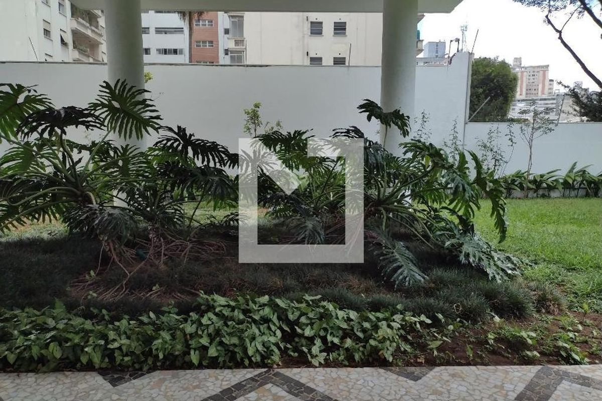 Apartamento, 3 quartos, 243 m² - Foto 134
