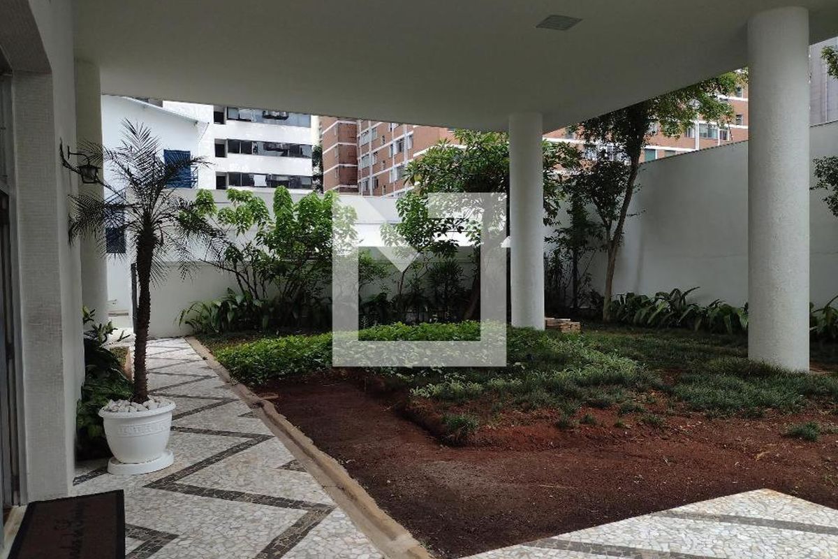 Apartamento, 3 quartos, 243 m² - Foto 130