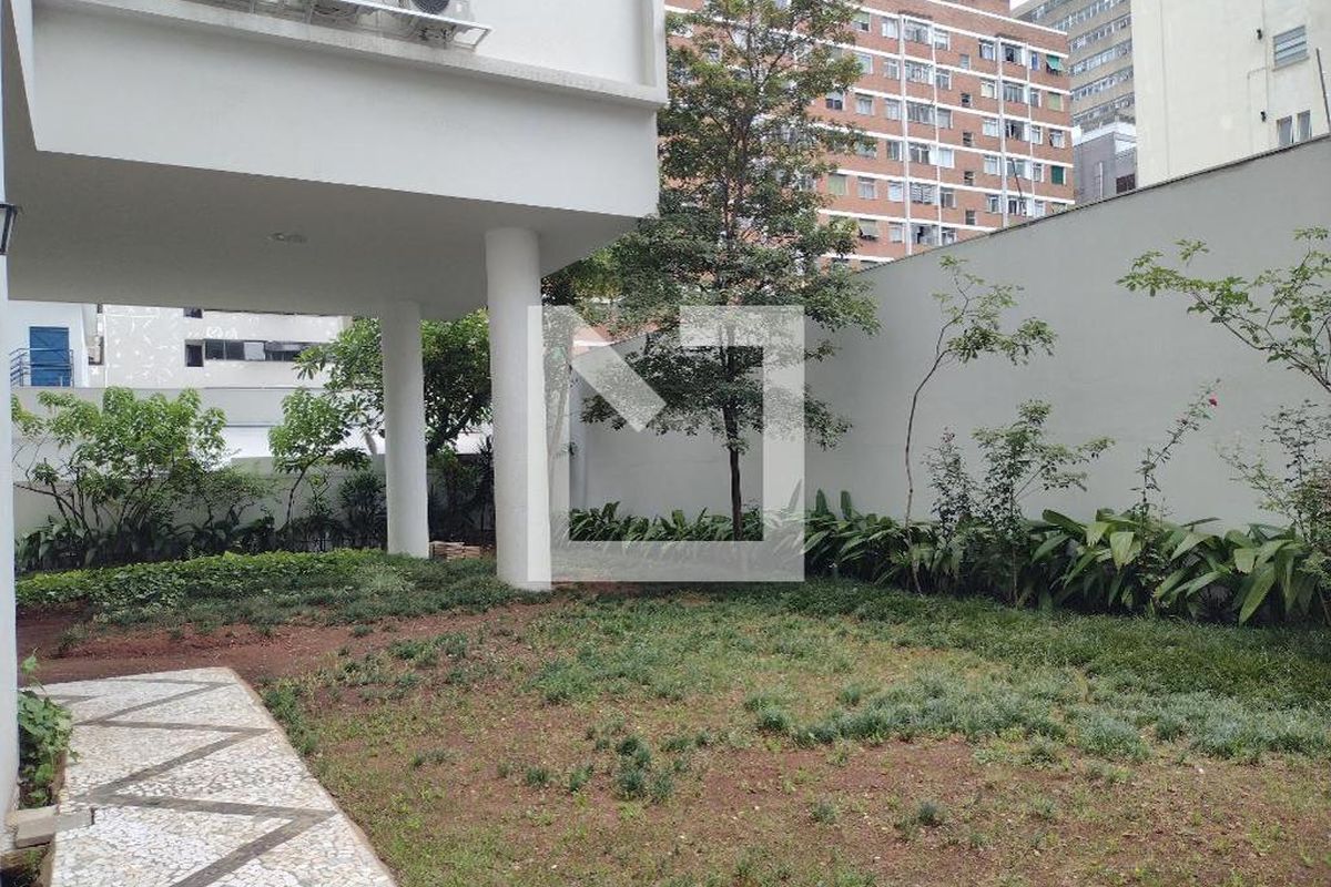 Apartamento, 3 quartos, 243 m² - Foto 131