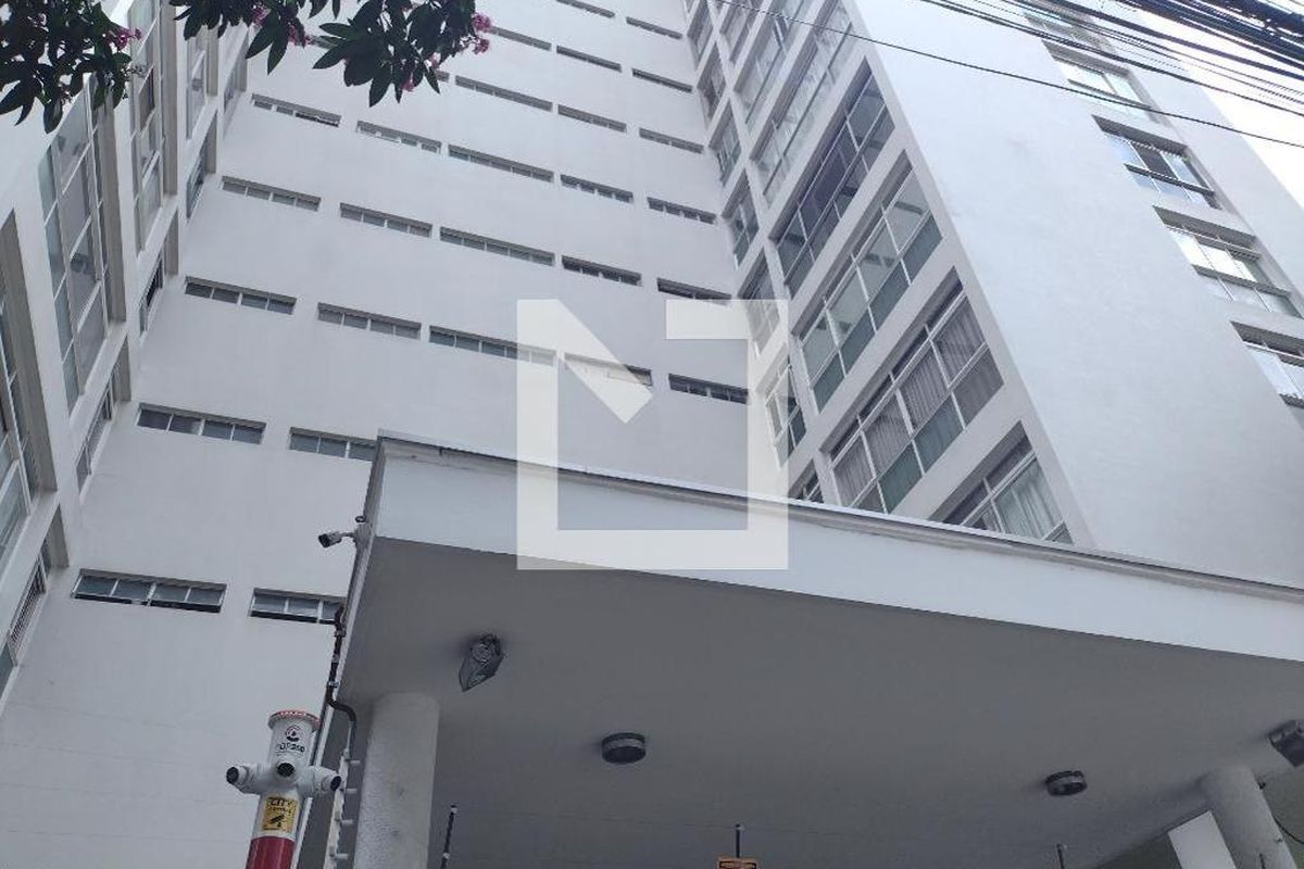 Apartamento, 3 quartos, 243 m² - Foto 154