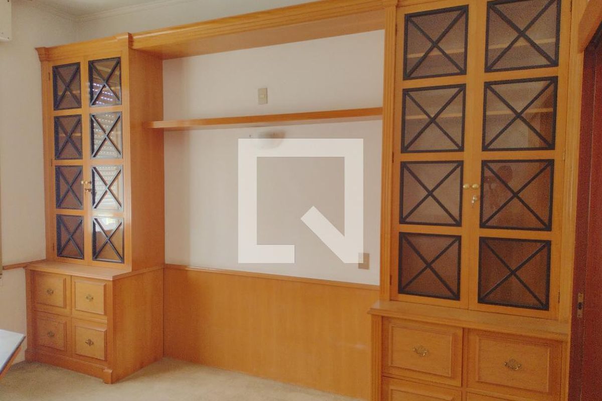 Apartamento, 3 quartos, 243 m² - Foto 30