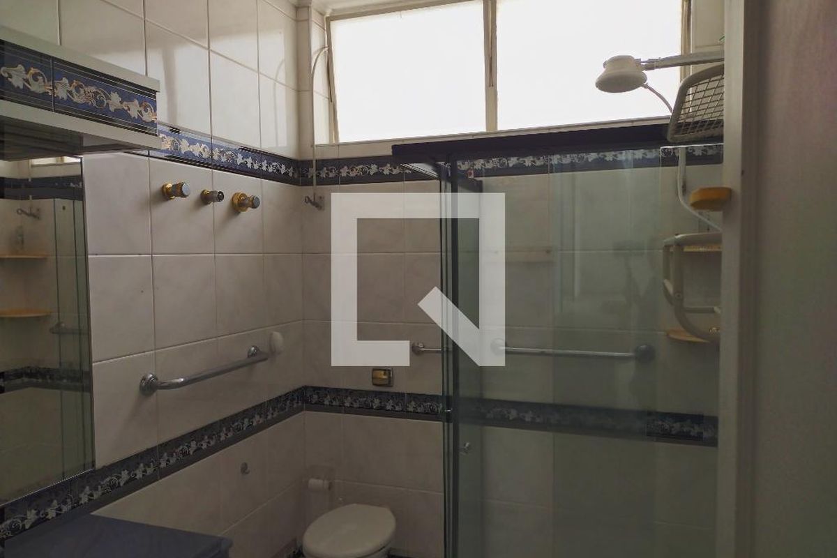 Apartamento, 3 quartos, 243 m² - Foto 79