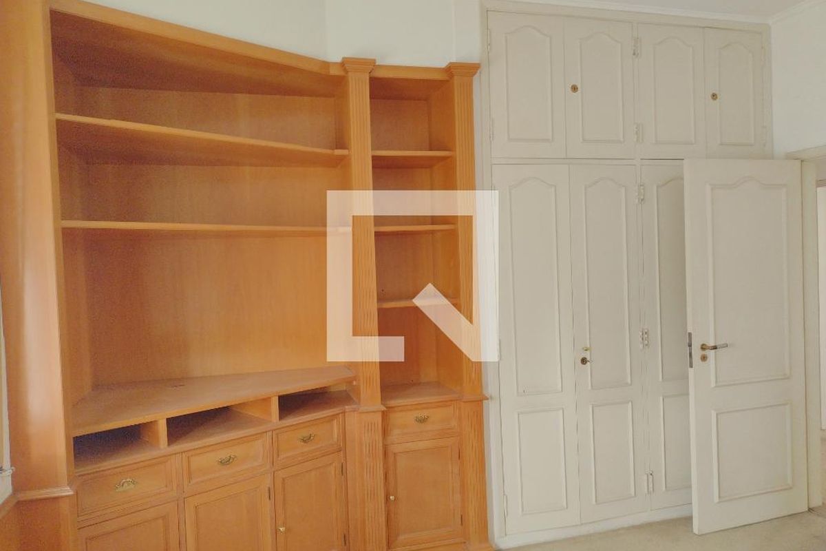 Apartamento, 3 quartos, 243 m² - Foto 47