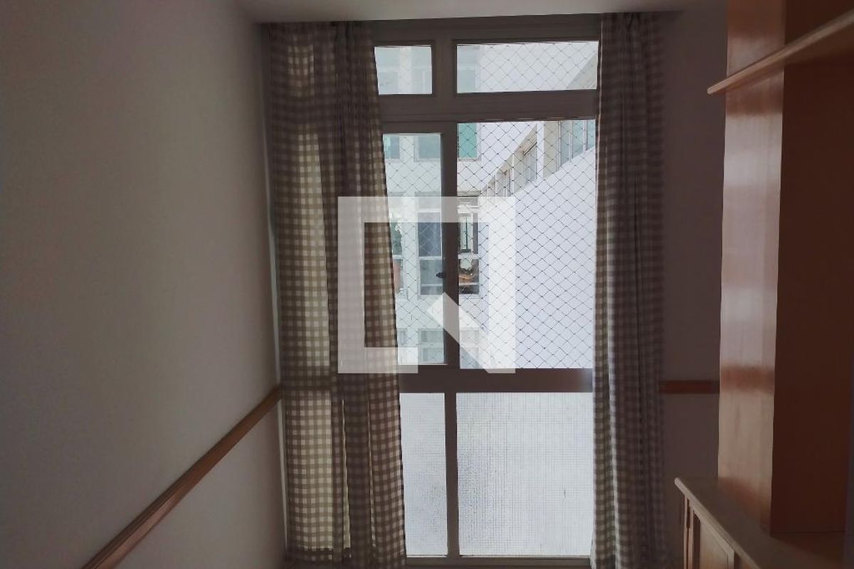 Apartamento, 3 quartos, 243 m² - Foto 107