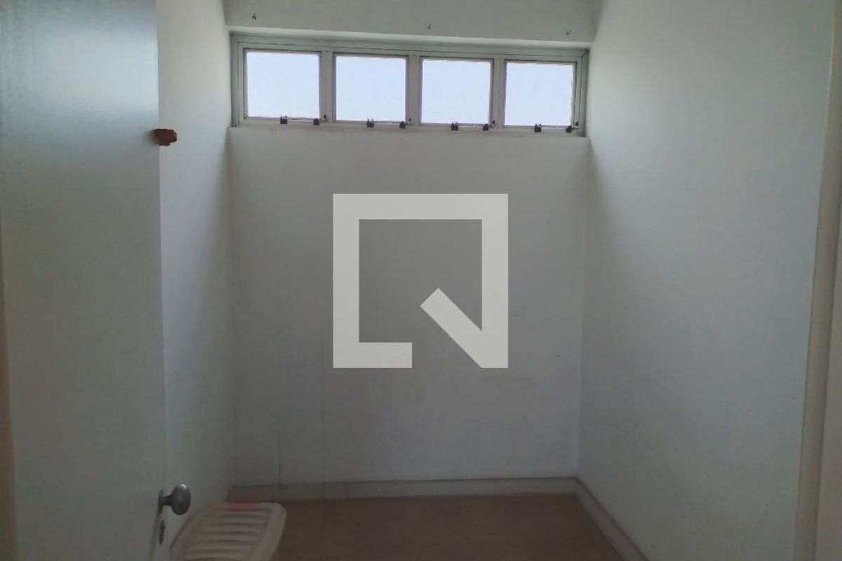 Apartamento, 3 quartos, 243 m² - Foto 122