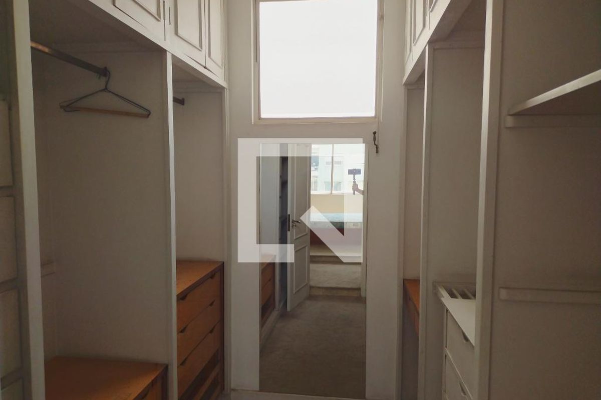 Apartamento, 3 quartos, 243 m² - Foto 71