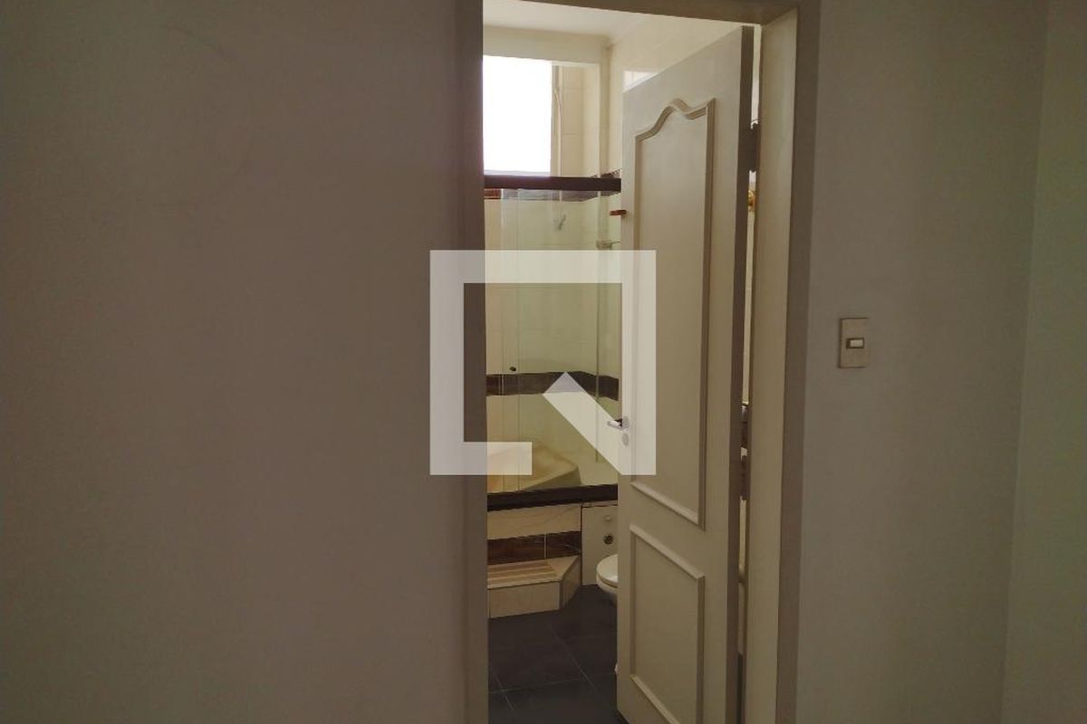 Apartamento, 3 quartos, 243 m² - Foto 50