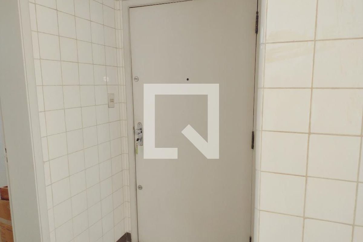 Apartamento, 3 quartos, 243 m² - Foto 123