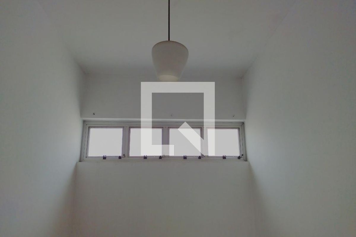 Apartamento, 3 quartos, 243 m² - Foto 126
